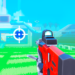 FRAG Pro Shooter Mod APK