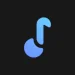 Shazam Premium APK,Shazam Premium Apk 2023,Shazam Mod Apk,Shazam Mod Apk 2023,Shazam Pro Apk,Shazam Pro Apk 2023