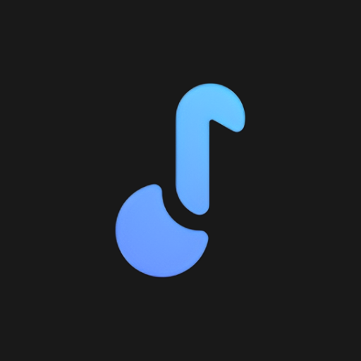 Musify %customfield(modtag)% APK