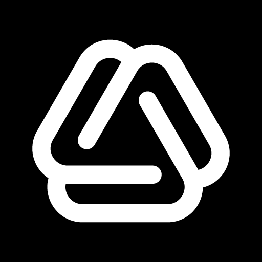 ChatOn Premium APK