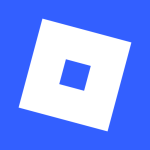 Once Human APK,Once Human Google Play