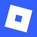 Roblox APK