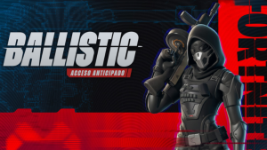 Fortnite 3