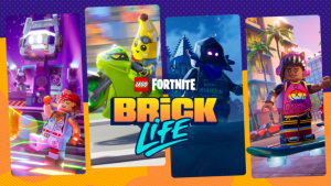 Fortnite 5