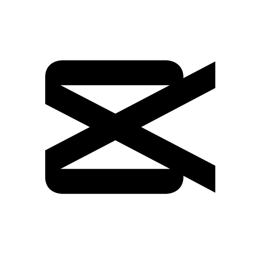 CapCut Pro APK