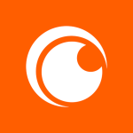 Koloro VIP,Koloro Mod Apk,Koloro Premium Apk