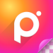 Polish Pro APK