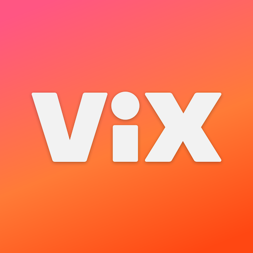 ViX %customfield(modtag)% APK