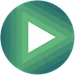 Shazam Premium APK,Shazam Premium Apk 2023,Shazam Mod Apk,Shazam Mod Apk 2023,Shazam Pro Apk,Shazam Pro Apk 2023