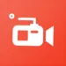 AZ Screen Recorder Premium APK