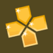 PPSSPP Gold APK