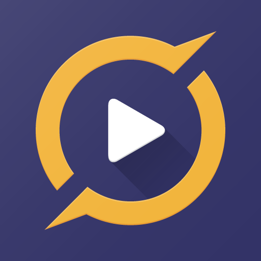 Pulsar Pro APK