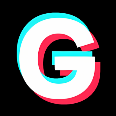 TikGirls APK