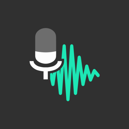WaveEditor Pro APK