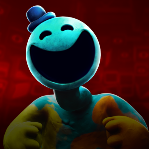 Poppy Playtime Chapter 4 APK