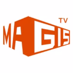 Magis TV APK