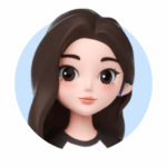ChatGPT Pro APK