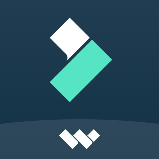 Filmora Premium %customfield(modtag)% APK