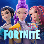 Mostbet APK