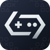 GameHub APK