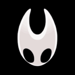 Poppy Playtime Chapter 3 APK