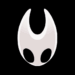 Descargar Hollow Knight: Silksong APK 3.23.3 ✅️ Última Versión 2025 whatsapp plus,heymods