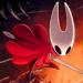 Hollow Knight: Silksong APK
