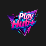Descargar PlayHUB+ Películas y Series APK 1.0004 ✅️ Última Versión 2026