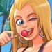 Summertime Saga APK