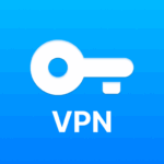 Power VPN PRO APK