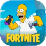 Hollow Knight: Silksong APK