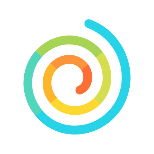 Funimate Pro APK