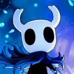Poppy Playtime Chapter 3 APK
