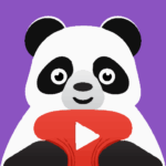 Funimate PRO APK,funimate mod apk,funimate pro apk 2022