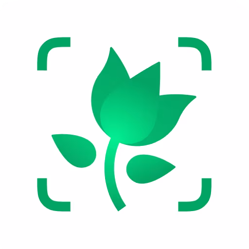 PictureThis Premium APK