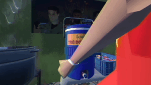 Brother Hai’s Pho Restaurant 1