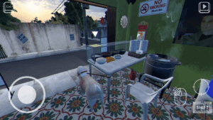 Brother Hai’s Pho Restaurant 4