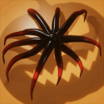 Hollow Knight: Silksong APK