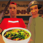 Truck Simulator PRO Europe APK