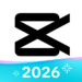 Descargar CapCut Pro APK 1.19 ✅️ Última Versión 2026