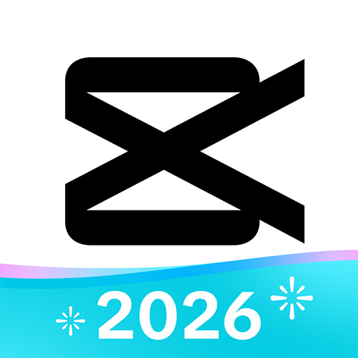CapCut Pro APK