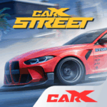 Asphalt 8: Airborne Mod APK