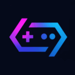 Descargar GameHub Lite APK 10.0 ✅️ Última Versión 2025