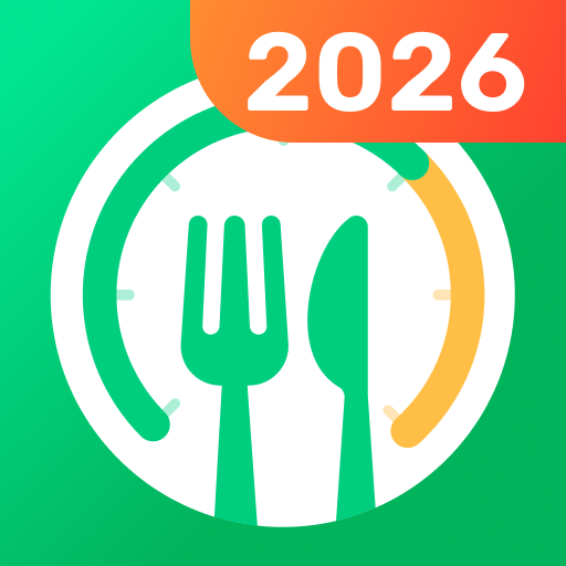 GoFasting Premium APK
