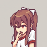 Truck Simulator PRO Europe APK