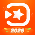 Descargar VivaVideo Pro APK 1.3.24 ✅️ Última Versión 2026 Panda Video Compress,Panda Video Compress Premium APK
