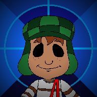 Chaves Nightmares APK