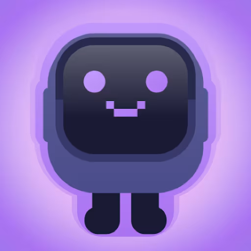 Mimo Pro APK