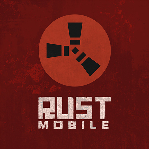 Rust Mobile APK