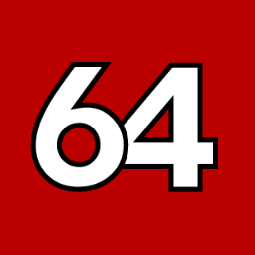 AIDA64 Premium %customfield(modtag)% APK